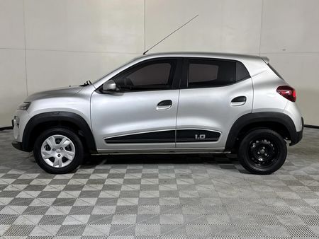 2023-Renault-Kwid-10-Dynamique-Auto_19