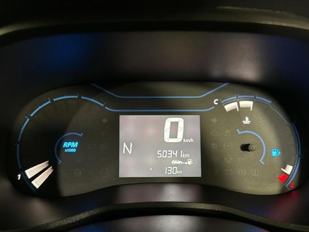 2023-Renault-Kwid-10-Dynamique-Auto_2