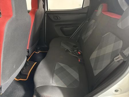 2023-Renault-Kwid-10-Dynamique-Auto_3