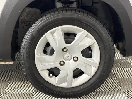 2023-Renault-Kwid-10-Dynamique-Auto_4