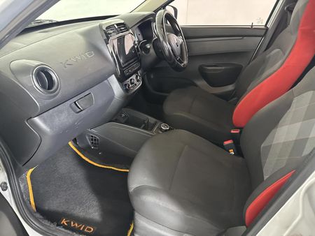 2023-Renault-Kwid-10-Dynamique-Auto_8