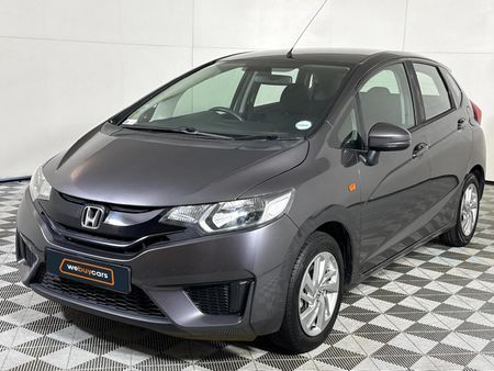 2019-Honda-Jazz-12-Comfort-Auto_0