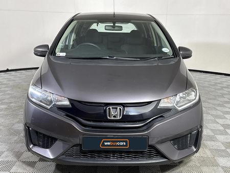 2019-Honda-Jazz-12-Comfort-Auto_9