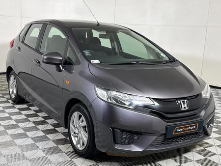 2019-Honda-Jazz-12-Comfort-Auto_10