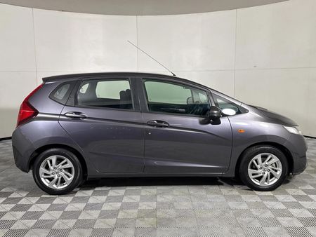 2019-Honda-Jazz-12-Comfort-Auto_11