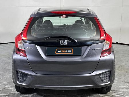 2019-Honda-Jazz-12-Comfort-Auto_12