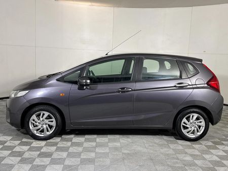 2019-Honda-Jazz-12-Comfort-Auto_13