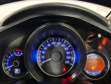 2019-Honda-Jazz-12-Comfort-Auto_1