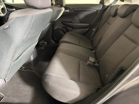2019-Honda-Jazz-12-Comfort-Auto_2