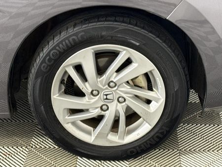2019-Honda-Jazz-12-Comfort-Auto_3