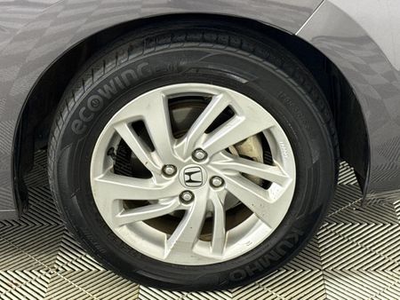 2019-Honda-Jazz-12-Comfort-Auto_4