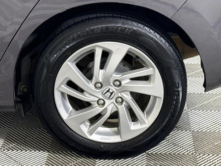 2019-Honda-Jazz-12-Comfort-Auto_5