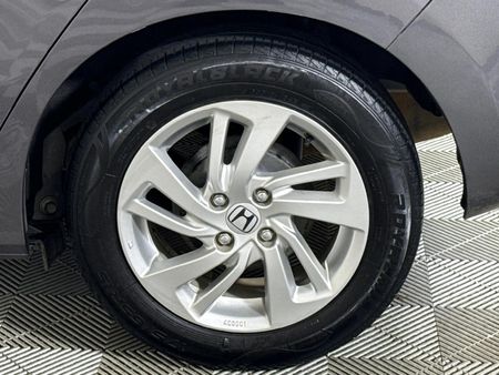 2019-Honda-Jazz-12-Comfort-Auto_6