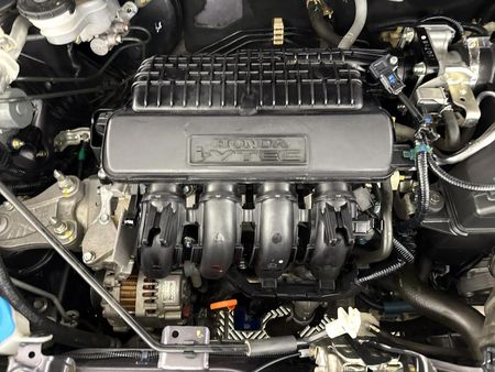 2019-Honda-Jazz-12-Comfort-Auto_8