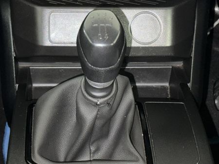 2024-Renault-Kiger-10-Energy-Life_10