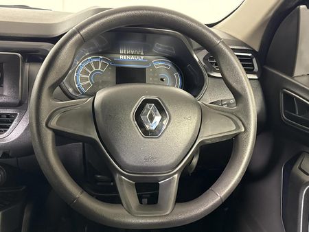 2024-Renault-Kiger-10-Energy-Life_11