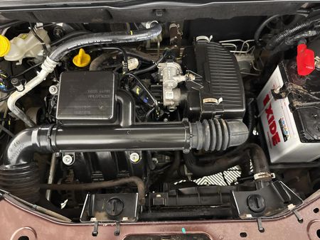 2024-Renault-Kiger-10-Energy-Life_12