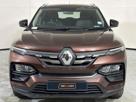 2024-Renault-Kiger-10-Energy-Life_13