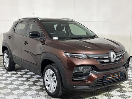2024-Renault-Kiger-10-Energy-Life_14