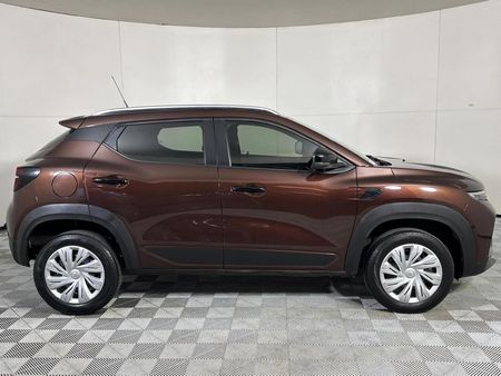 2024-Renault-Kiger-10-Energy-Life_15