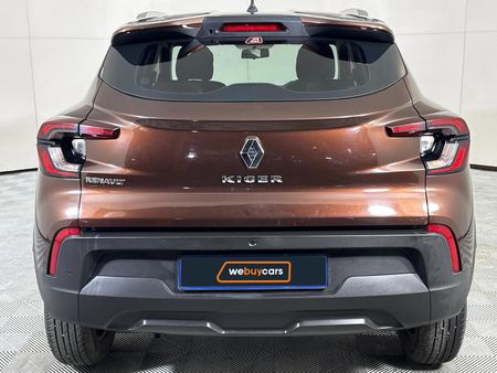 2024-Renault-Kiger-10-Energy-Life_16