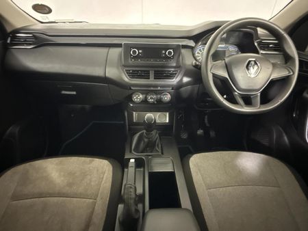 2024-Renault-Kiger-10-Energy-Life_1