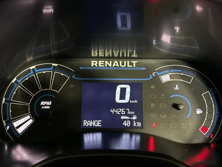 2024-Renault-Kiger-10-Energy-Life_2