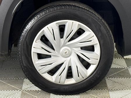 2024-Renault-Kiger-10-Energy-Life_4