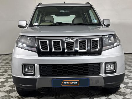 2020-Mahindra-TUV-300-15-TD-mHawk-7-seat_15