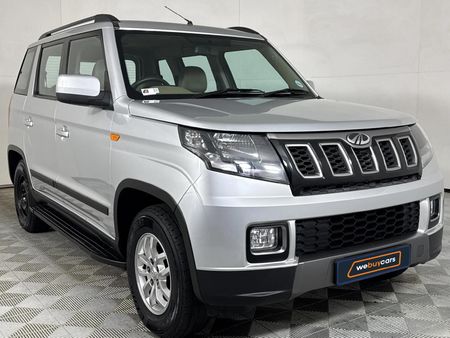 2020-Mahindra-TUV-300-15-TD-mHawk-7-seat_16