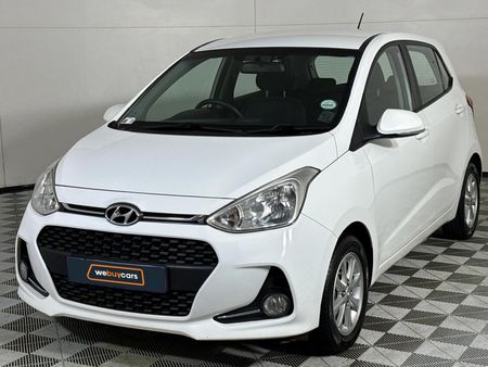 2019-Hyundai-Grand-i10-125-Fluid_0