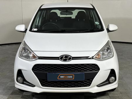 2019-Hyundai-Grand-i10-125-Fluid_12