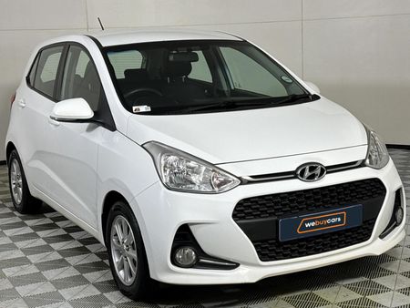 2019-Hyundai-Grand-i10-125-Fluid_13