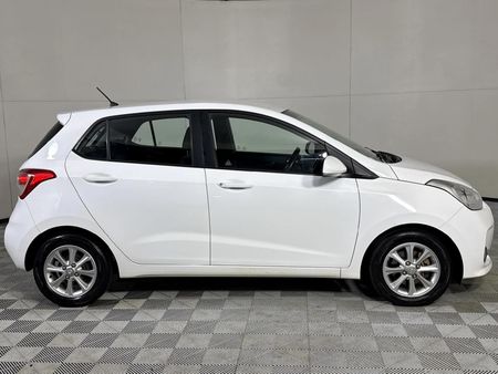 2019-Hyundai-Grand-i10-125-Fluid_14