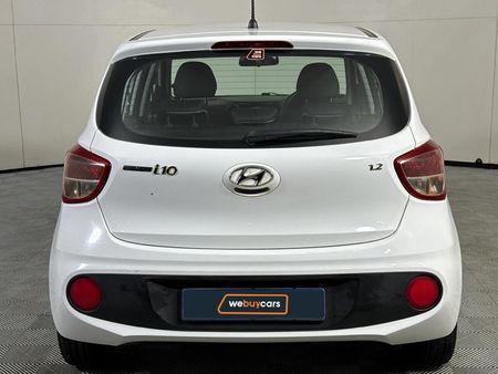 2019-Hyundai-Grand-i10-125-Fluid_15