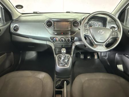 2019-Hyundai-Grand-i10-125-Fluid_1