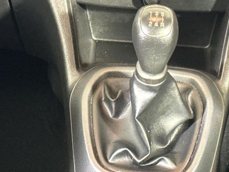 2019-Hyundai-Grand-i10-125-Fluid_8