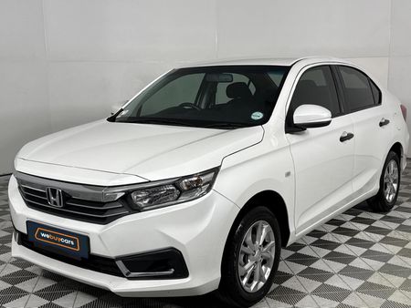 2024-Honda-Amaze-12-Trend_0