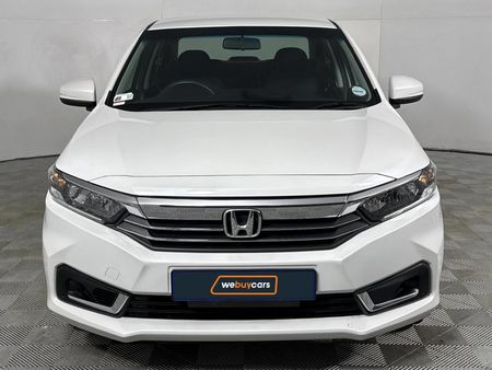 2024-Honda-Amaze-12-Trend_14