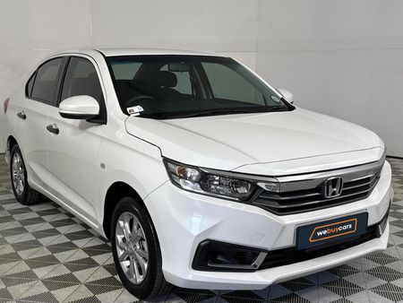 2024-Honda-Amaze-12-Trend_15