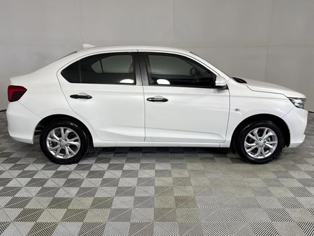 2024-Honda-Amaze-12-Trend_16