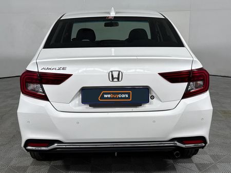 2024-Honda-Amaze-12-Trend_17