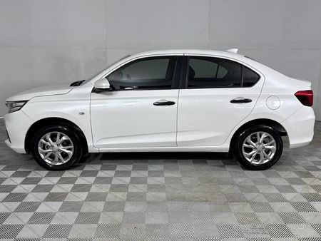 2024-Honda-Amaze-12-Trend_18