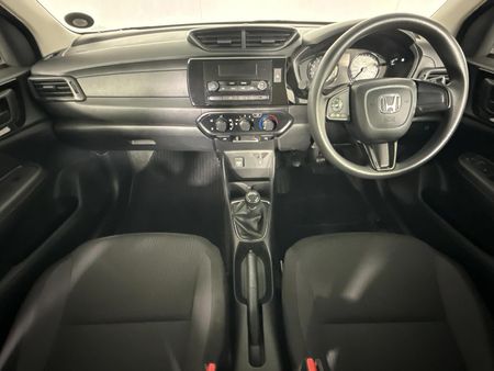 2024-Honda-Amaze-12-Trend_1