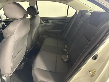 2024-Honda-Amaze-12-Trend_3