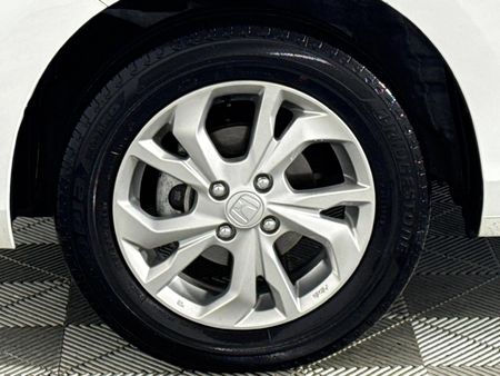 2024-Honda-Amaze-12-Trend_4
