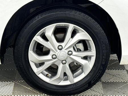 2024-Honda-Amaze-12-Trend_5