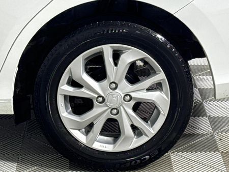 2024-Honda-Amaze-12-Trend_6