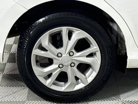 2024-Honda-Amaze-12-Trend_7