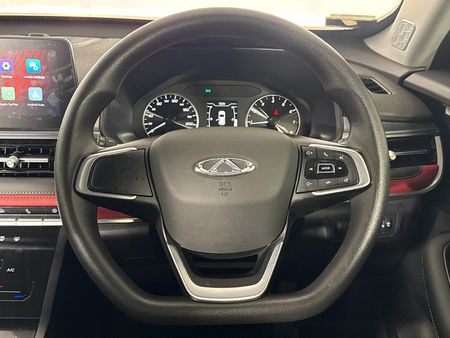 2025-Chery-Tiggo-4-Pro-15-LiT_11